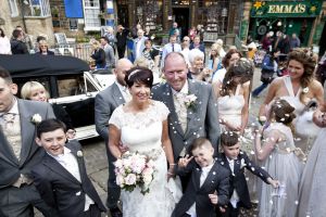 diana lee wedding 37 sm.jpg